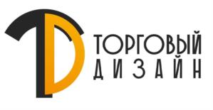 Товарный знак №952094, принадлежит организации Акционерное общество "Торговый Дизайн", ОГРН 1047796605647, ИНН 7743535707