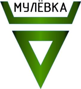 Товарный знак №952104, принадлежит организации Общество с ограниченной ответственностью «Беловские центральные электромеханические мастерские», ОГРН 1054202025184, ИНН 4202026601
