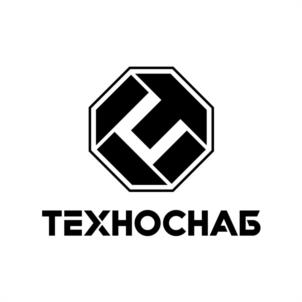 Товарный знак №952112, принадлежит ИП Хирачев Амир Шайхович, ОГРНИП 316057100093216, ИНН 53409840616