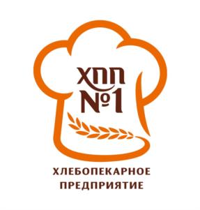 Товарный знак №952131, принадлежит организации Общество с ограниченной ответственностью «ХЛЕБОПЕКАРНОЕ ПРЕДПРИЯТИЕ №1», ОГРН 1187847037400, ИНН 7810721998