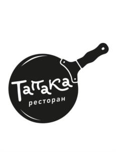 Товарный знак №952145, принадлежит организации Общество с ограниченной ответственностью «ХТБ», ОГРН 1227700673375, ИНН 7714494598
