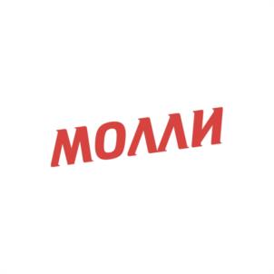 Товарный знак №952149, принадлежит организации Общество с ограниченной ответственностью «Торгово-Промышленная Компания «АТЛАНТ», ОГРН 1195081091919, ИНН 5020086767