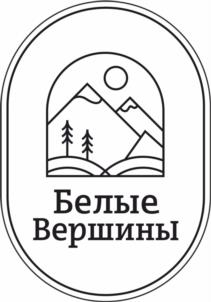 Товарный знак №952152, принадлежит организации Общество с ограниченной ответственностью "Группа компаний Доминант", ОГРН 1027700215730, ИНН 7730118978