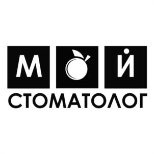 Товарный знак №952162, принадлежит организации Общество с ограниченной ответственностью «МОЙ СТОМАТОЛОГ", ОГРН 1149102093315, ИНН 9102046089