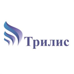 Товарный знак №952198, принадлежит организации Общество с ограниченной ответственностью "ТРИЛИС", ОГРН 1066501065960, ИНН 6501169986