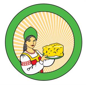Товарный знак №952200, принадлежит организации ОБЩЕСТВО С ОГРАНИЧЕННОЙ ОТВЕТСТВЕННОСТЬЮ "ЗАВОД УПАКОВОЧНОГО ОБОРУДОВАНИЯ", ОГРН 1023701701341, ИНН 3718002056