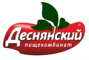 Товарный знак №952210, принадлежит организации Общество с ограниченной ответственностью «Деснянский пищекомбинат», ОГРН 1023202935678, ИНН 3230006813