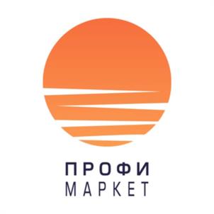 Товарный знак №952214, принадлежит ИП Селиванов Алексей Вячеславович, ОГРНИП 316774600061878, ИНН 771904835055
