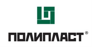 Товарный знак №952218, принадлежит организации Акционерное общество "Полипласт", ОГРН 1037739322598, ИНН 7708186108