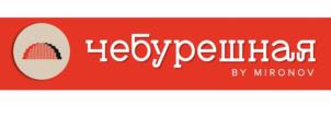 Товарный знак №952219, принадлежит организации Общество с ограниченной ответственностью «РестКонсалт», ОГРН 5087746368804, ИНН 7705861869