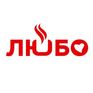 Товарный знак №952223, принадлежит организации Общество с ограниченной ответственностью "ЛЮБО", ОГРН 1232300060563, ИНН 2311355948