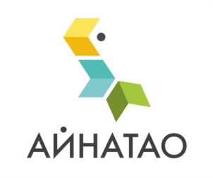 Товарный знак №952225, принадлежит ИП Дамбаева Эльвира Базаровна, ОГРНИП 324030000021531, ИНН 32355479756