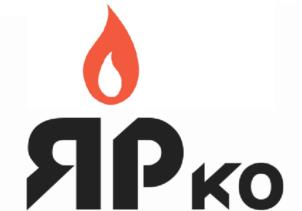 Товарный знак №952237, принадлежит ИП Калмыков Владимир Анатольевич, ОГРНИП 304770000489154, ИНН 774301169509