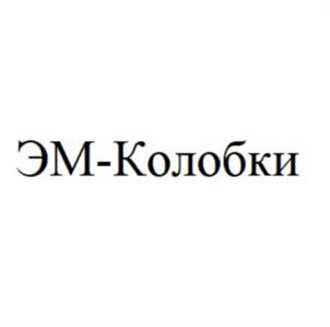 Товарный знак №952251, принадлежит организации Общество с ограниченной ответственностью «Приморский ЭМ-центр», ОГРН 1072540004118, ИНН 2540131330