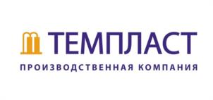 Товарный знак №952268, принадлежит ИП Бобряшов Игорь Леонидович, ОГРНИП 313574007100023, ИНН 575100630028