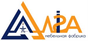 Товарный знак №952282, принадлежит организации Общество с ограниченной ответственностью «СЕВЕРНОЕ», ОГРН 1027301111750, ИНН 7323000152