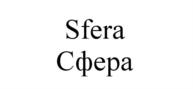 Товарный знак №952300, принадлежит организации Общество с ограниченной ответственностью «ЗАВОД СФЕРИЧЕСКИХ КОНСТРУКЦИЙ», ОГРН 1187627008690, ИНН 7604340972