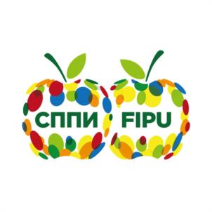 Товарный знак №952308, принадлежит организации Союз Производителей Пищевых Ингредиентов, ОГРН 1037739587027, ИНН 7705405520