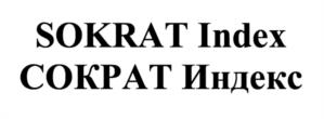Товарный знак №952319, принадлежит организации Акционерное общество «Олдридж энд Барнз», ОГРН 1197746546898, ИНН 7743314850
