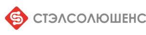 Товарный знак №952339, принадлежит организации ОБЩЕСТВО С ОГРАНИЧЕННОЙ ОТВЕТСТВЕННОСТЬЮ "СТЭЛС", ОГРН 1042800013299, ИНН 2801095400