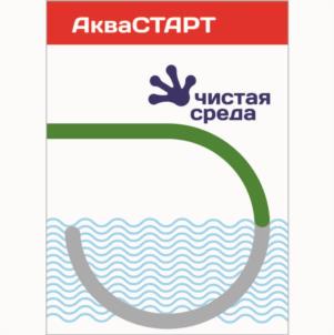 Товарный знак №952354, принадлежит организации ОБЩЕСТВО С ОГРАНИЧЕННОЙ ОТВЕТСТВЕННОСТЬЮ "АКИВА", ОГРН 1185050000420, ИНН 5050136165