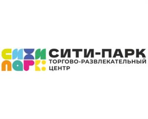 Товарный знак №952385, принадлежит организации Общество с ограниченной ответственностью «МОРДОВИЯ ДЕВЕЛОПМЕНТ», ОГРН 1101326002360, ИНН 1326216247