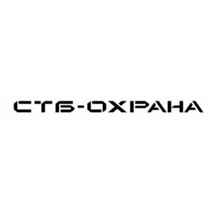 Товарный знак №952390, принадлежит организации Общество с ограниченной ответственностью "РИФ", ОГРН 1075505000922, ИНН 5505044150