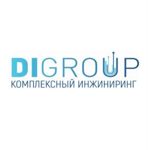 Товарный знак №952396, принадлежит организации Общество с ограниченной ответственностью "ДИгрупп", ОГРН 5087746579410, ИНН 7718736495