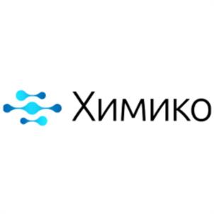 Товарный знак №952459, принадлежит ИП Киселев Алексей Александрович, ОГРНИП 317745600191436, ИНН 744800459003