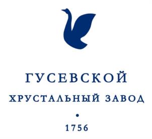 Товарный знак №952473, принадлежит организации Общество с ограниченной ответственностью «Гусевской Хрустальный Завод им. Мальцова», ОГРН 1123304000786, ИНН 3304022210