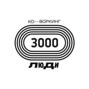 Товарный знак №952474, принадлежит ИП Юлдашев Адиль Агданович, ОГРНИП 304027411300179, ИНН 27612736392