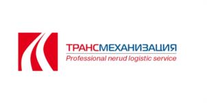 Товарный знак №952487, принадлежит ИП Зубин Сергей Викторович, ОГРНИП 314774603600439, ИНН 771201231927