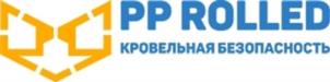 Товарный знак №952537, принадлежит организации Общество с ограниченной ответственностью «Производственное предприятие РОЛЛЕД», ОГРН 1195835010030, ИНН 5835133105