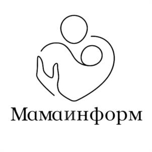 Товарный знак №952551, принадлежит организации Общество с ограниченной ответственностью "АПЕКС ИНФОРМ", ОГРН 1227700446797, ИНН 9710100729