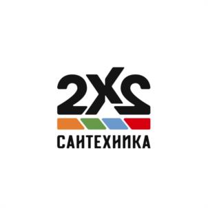 Товарный знак №952555, принадлежит организации Общество с ограниченной ответственностью «ВОДОВОРОТ», ОГРН 1175053013520, ИНН 5001115589
