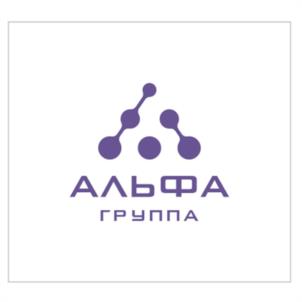 Товарный знак №952560, принадлежит организации Общество с ограниченной ответственностью "ГРУППА-АЛЬФА", ОГРН 1216500000892, ИНН 6501313125