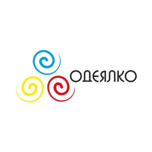 Товарный знак №952564, принадлежит организации Общество с ограниченной ответственностью "ОДЕЯЛКО", ОГРН 1132468039846, ИНН 2465296114