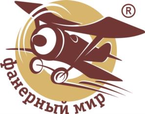 Товарный знак №952565, принадлежит ИП Филатов Николай Андреевич, ОГРНИП 306540416400032, ИНН 540414222800