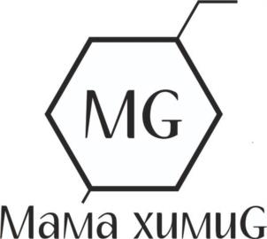 Товарный знак №952592, принадлежит ИП Мухамедьянова Гузель Раифовна, ОГРНИП 322028000076609, ИНН 26701467608