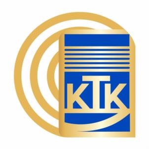 Товарный знак №952603, принадлежит организации Акционерное общество "Калининградский Тарный Комбинат", ОГРН 1023900768231, ИНН 3907009603