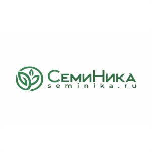 Товарный знак №952613, принадлежит ИП Гринин Игорь Валентинович, ОГРНИП 322583500054652, ИНН 582302662344