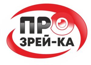 Товарный знак №952686, принадлежит ИП Скобяева Анна Станиславовна, ОГРНИП 320385000086159, ИНН 382131266293