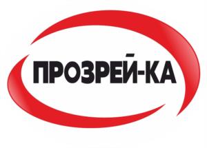 Товарный знак №952687, принадлежит ИП Скобяева Анна Станиславовна, ОГРНИП 320385000086159, ИНН 382131266293