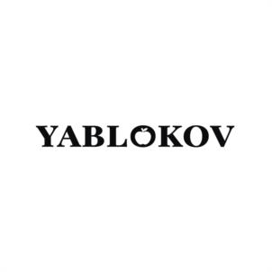 Товарный знак №952710, принадлежит ИП Примаков Георгий Павлович, ОГРНИП 306770000211123, ИНН 773178641411