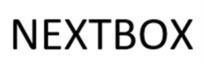 Товарный знак №952721, принадлежит организации Общество с ограниченной ответственностью "Потенциал", ОГРН 1117746433452, ИНН 7718849474