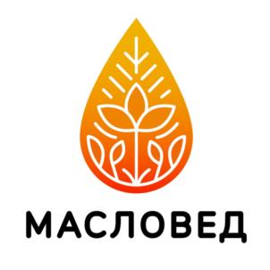 Товарный знак №952748, принадлежит правообладателю Горбунов Анатолий Александрович, ОГРН 0, ИНН 550101871190