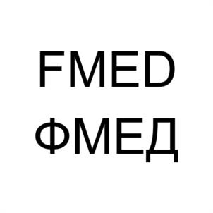 Товарный знак №952780, принадлежит ИП Соседова Нелли Александровна, ОГРНИП 314774617401010, ИНН 771512453457