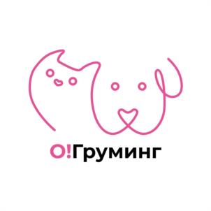 Товарный знак №952796, принадлежит ИП Яруллин Эльдар Айдарович, ОГРНИП 321695200021650, ИНН 102101211501