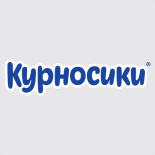 Товарный знак №952814, принадлежит организации Общество с ограниченной ответственностью "СК "Москворечье", ОГРН 1217700448701, ИНН 9724058259