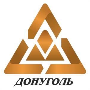 Товарный знак №952826, принадлежит организации АКЦИОНЕРНОЕ ОБЩЕСТВО ПО ДОБЫЧЕ, ПЕРЕРАБОТКЕ УГЛЯ И СТРОИТЕЛЬСТВУ ШАХТ - УГОЛЬНАЯ КОМПАНИЯ "ДОНСКОЙ УГОЛЬ", ОГРН 1026102769824, ИНН 6155008444
